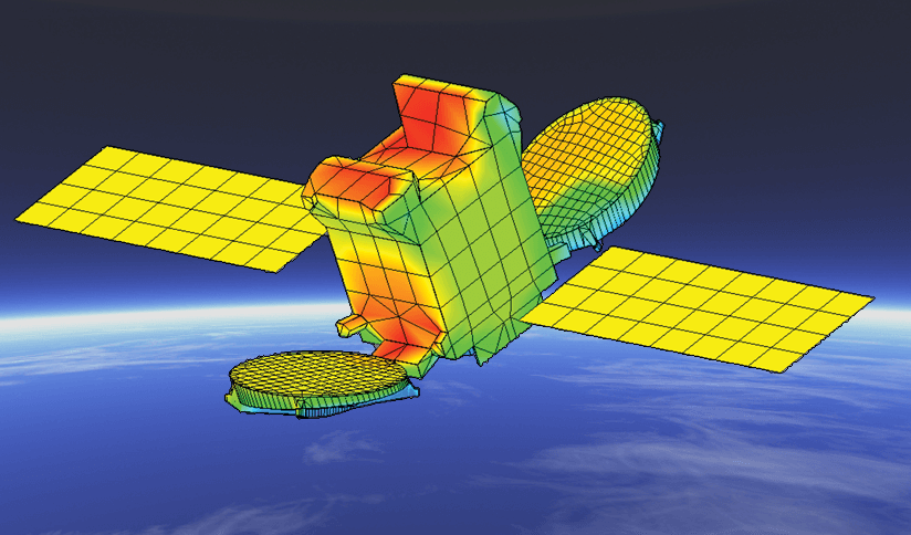 satellite-thermal-on-orbit.png